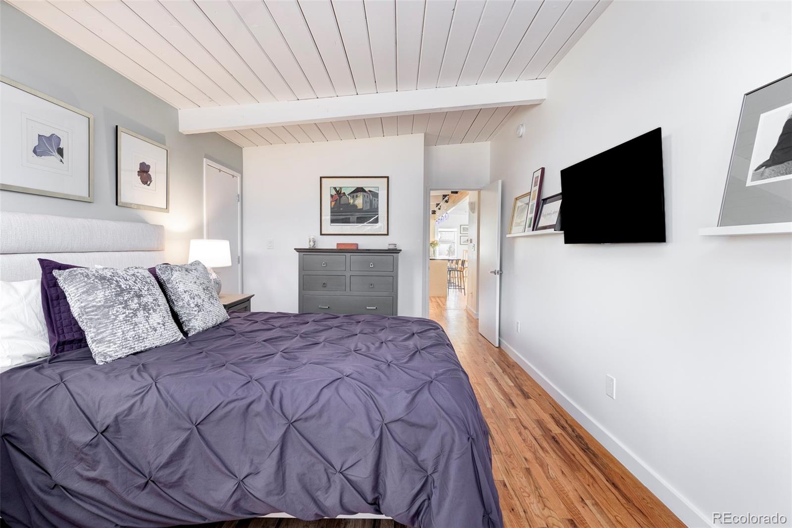 MLS Image #15 for 1497 s fairfax street,denver, Colorado
