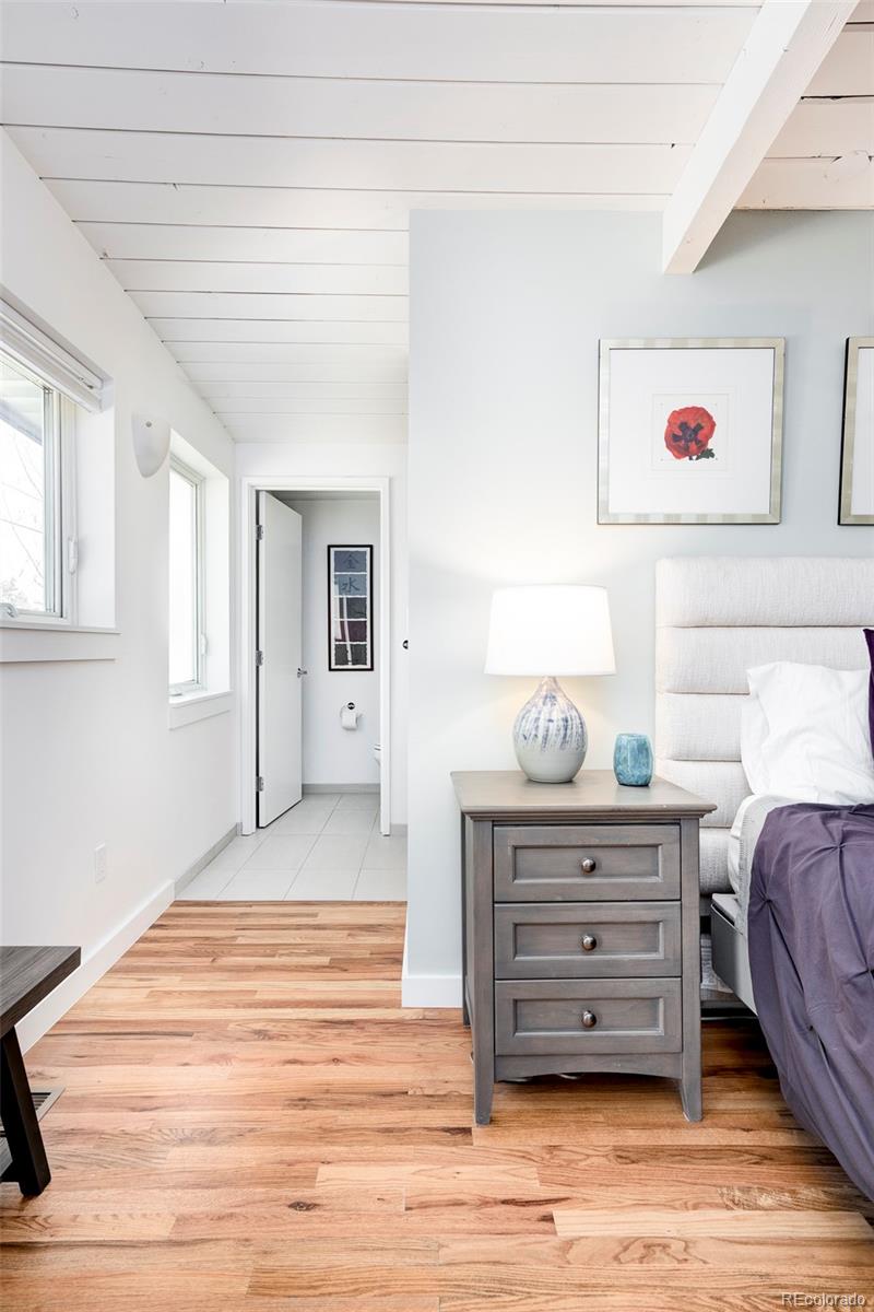MLS Image #16 for 1497 s fairfax street,denver, Colorado