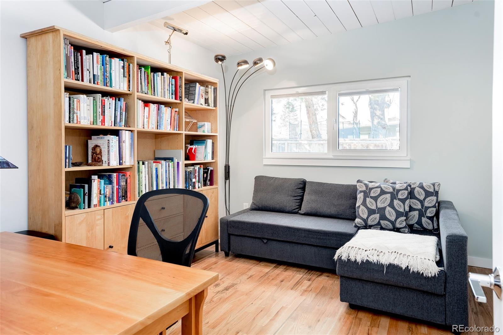 MLS Image #18 for 1497 s fairfax street,denver, Colorado