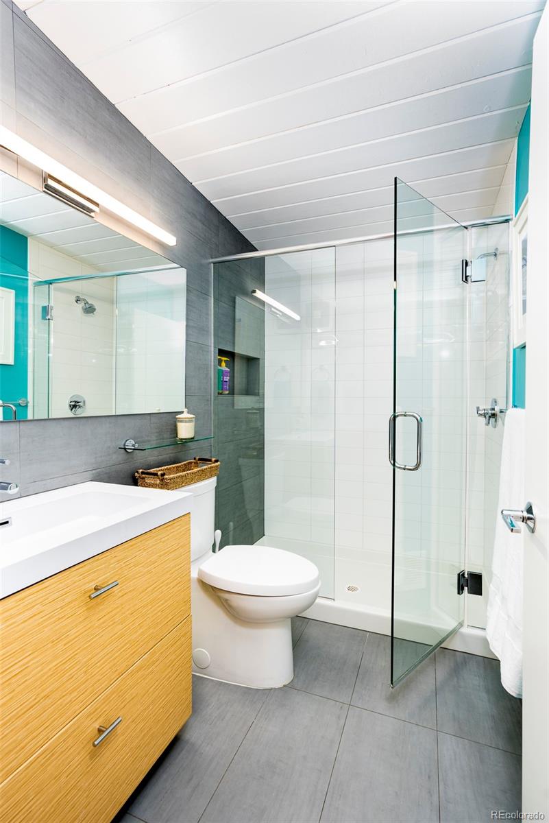 MLS Image #19 for 1497 s fairfax street,denver, Colorado