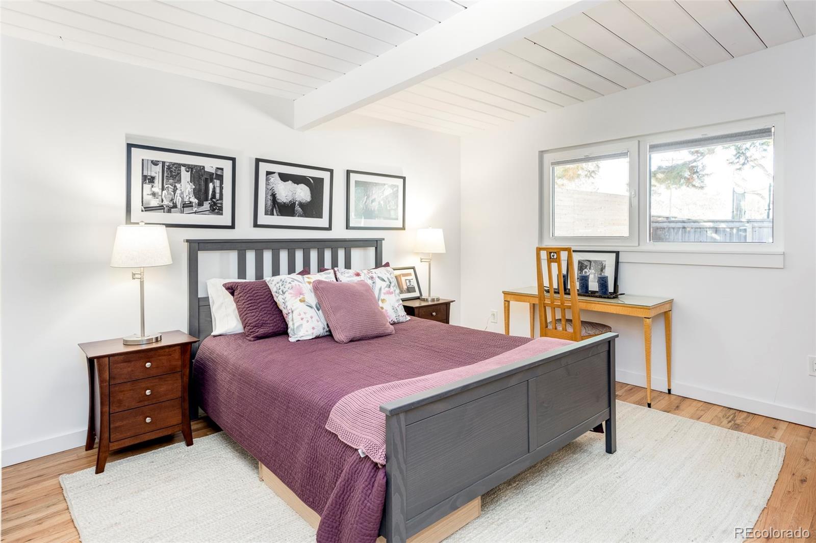 MLS Image #20 for 1497 s fairfax street,denver, Colorado