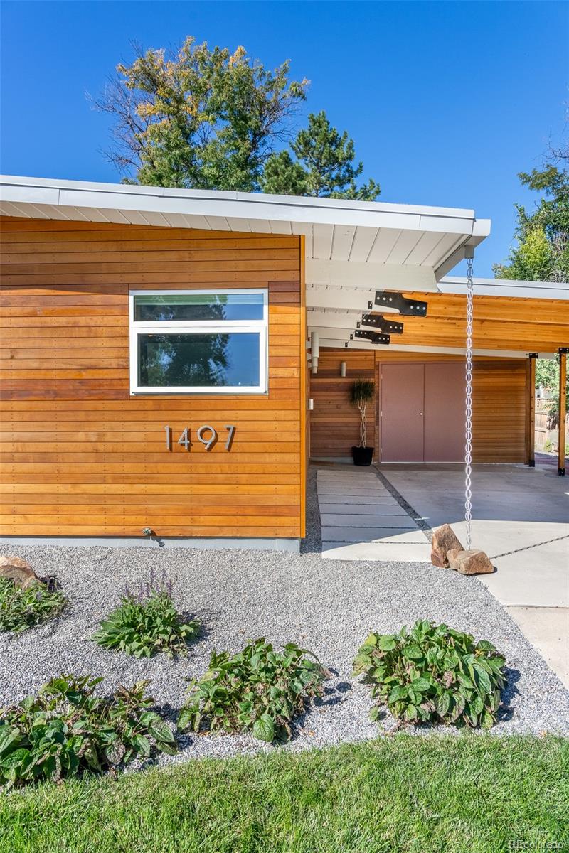 MLS Image #22 for 1497 s fairfax street,denver, Colorado