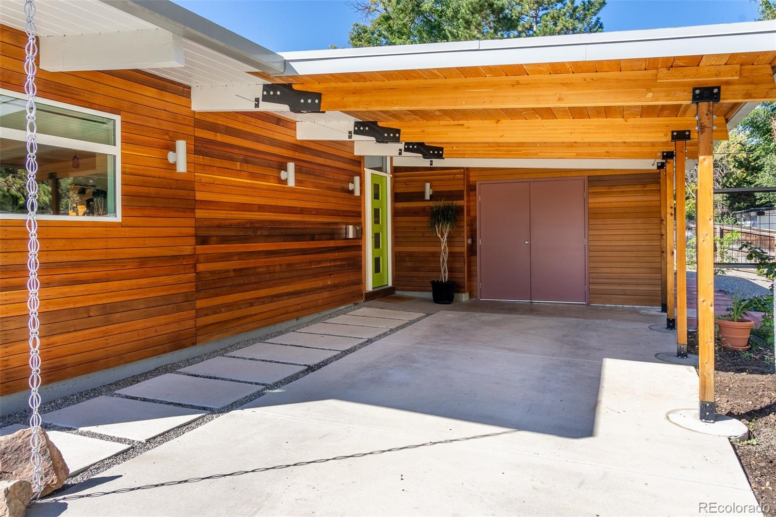 MLS Image #23 for 1497 s fairfax street,denver, Colorado