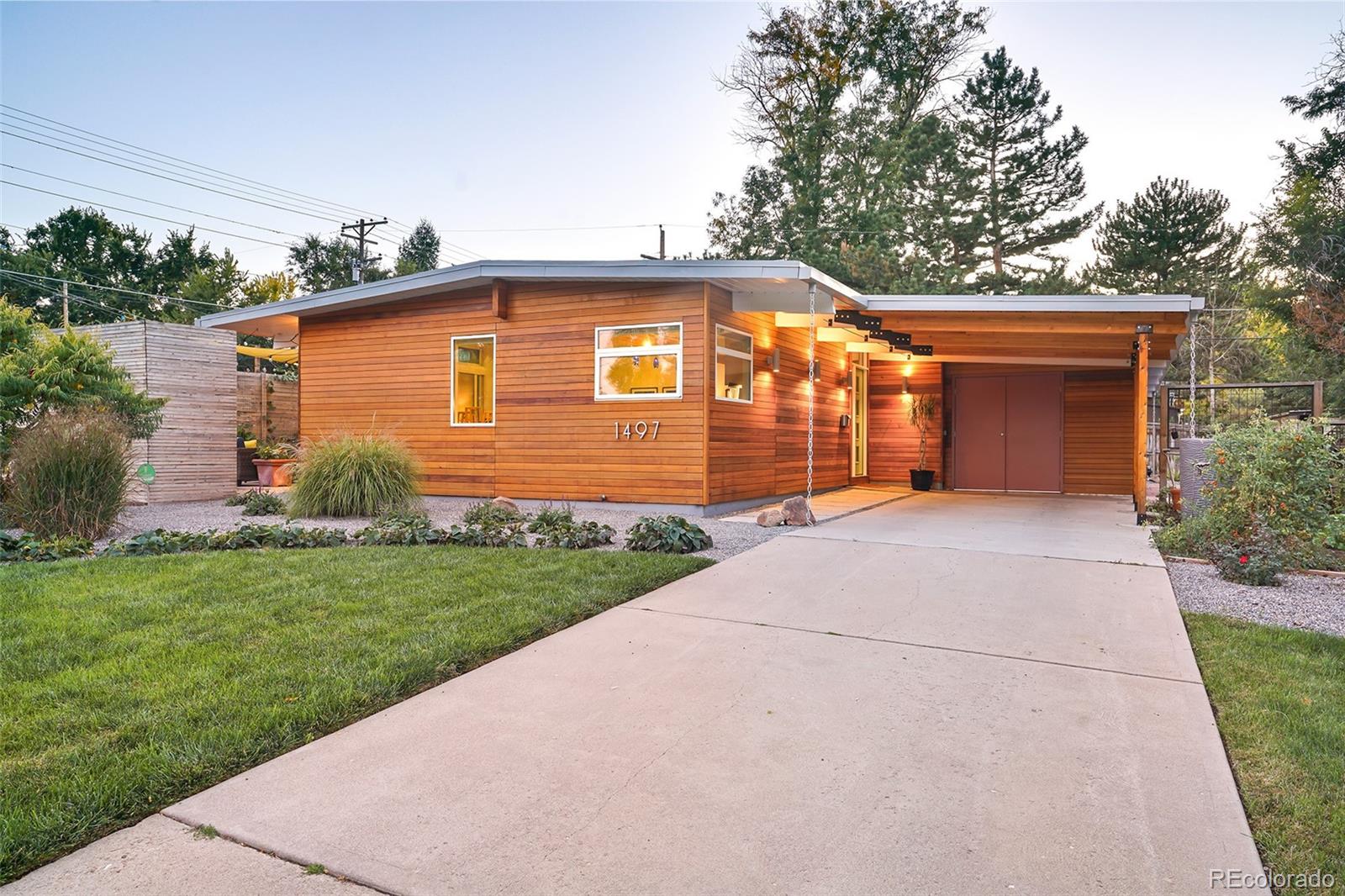 MLS Image #24 for 1497 s fairfax street,denver, Colorado