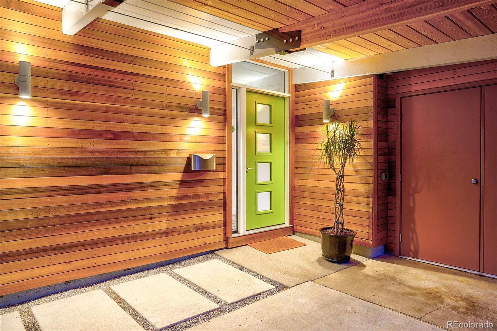 MLS Image #25 for 1497 s fairfax street,denver, Colorado
