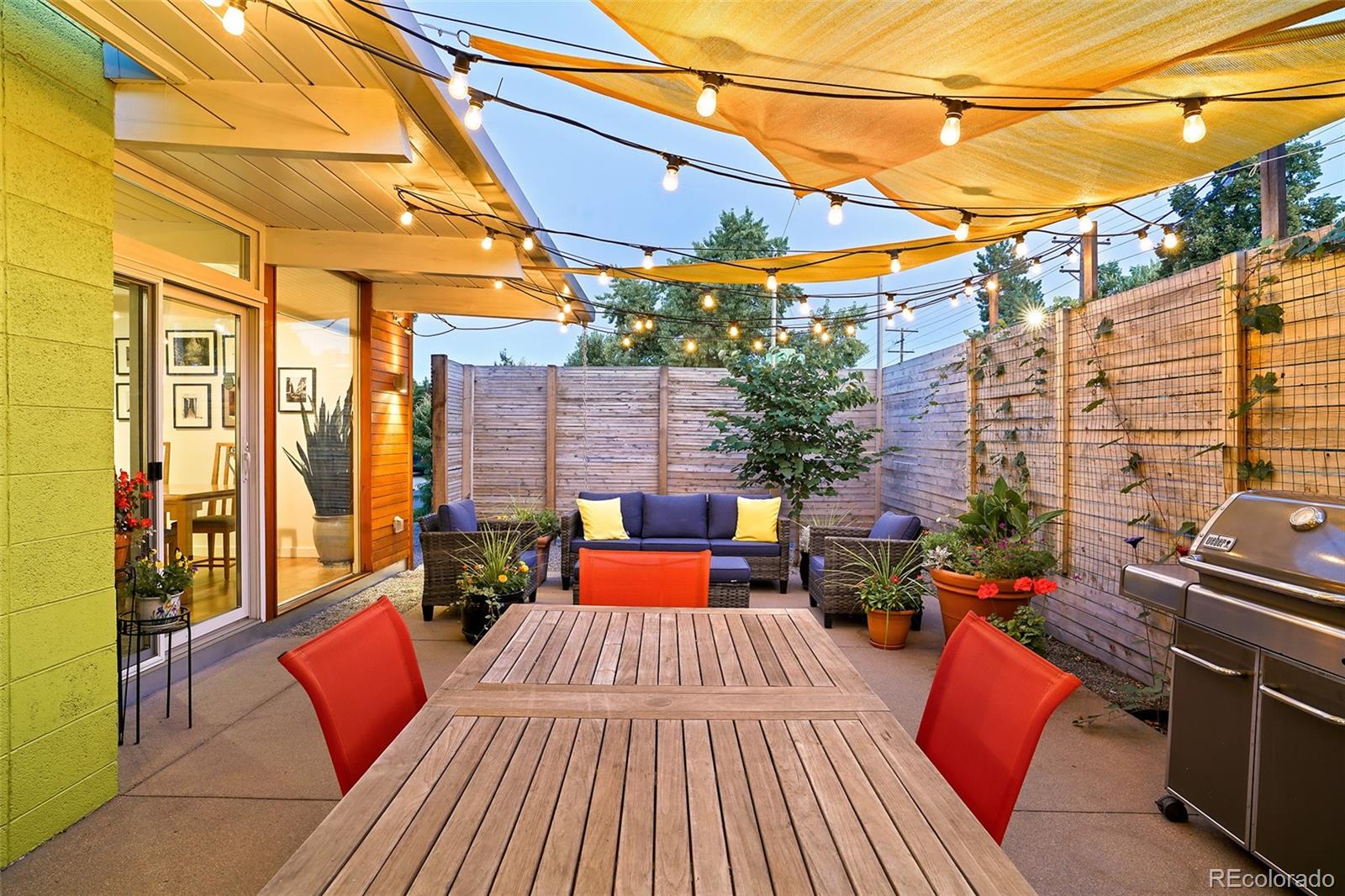 MLS Image #28 for 1497 s fairfax street,denver, Colorado
