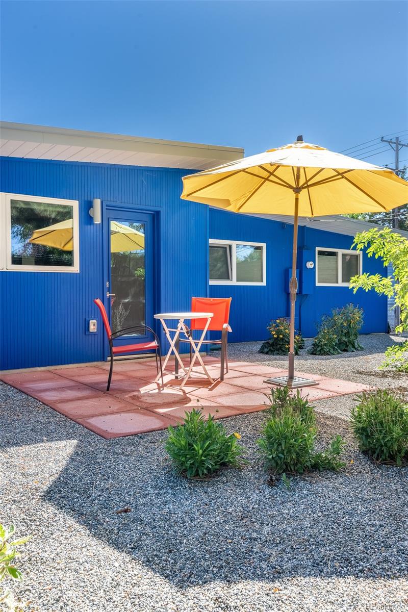 MLS Image #30 for 1497 s fairfax street,denver, Colorado