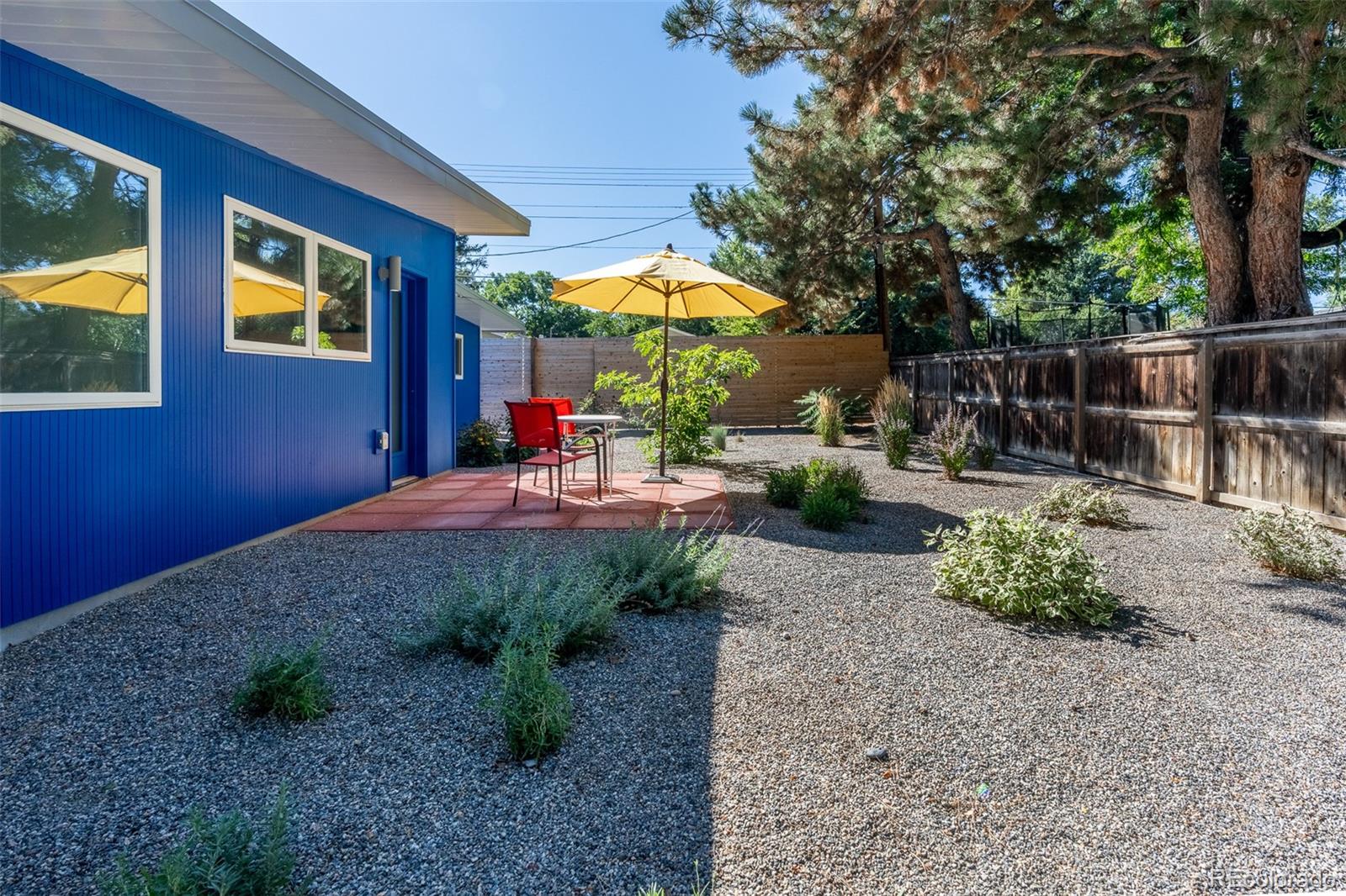 MLS Image #31 for 1497 s fairfax street,denver, Colorado
