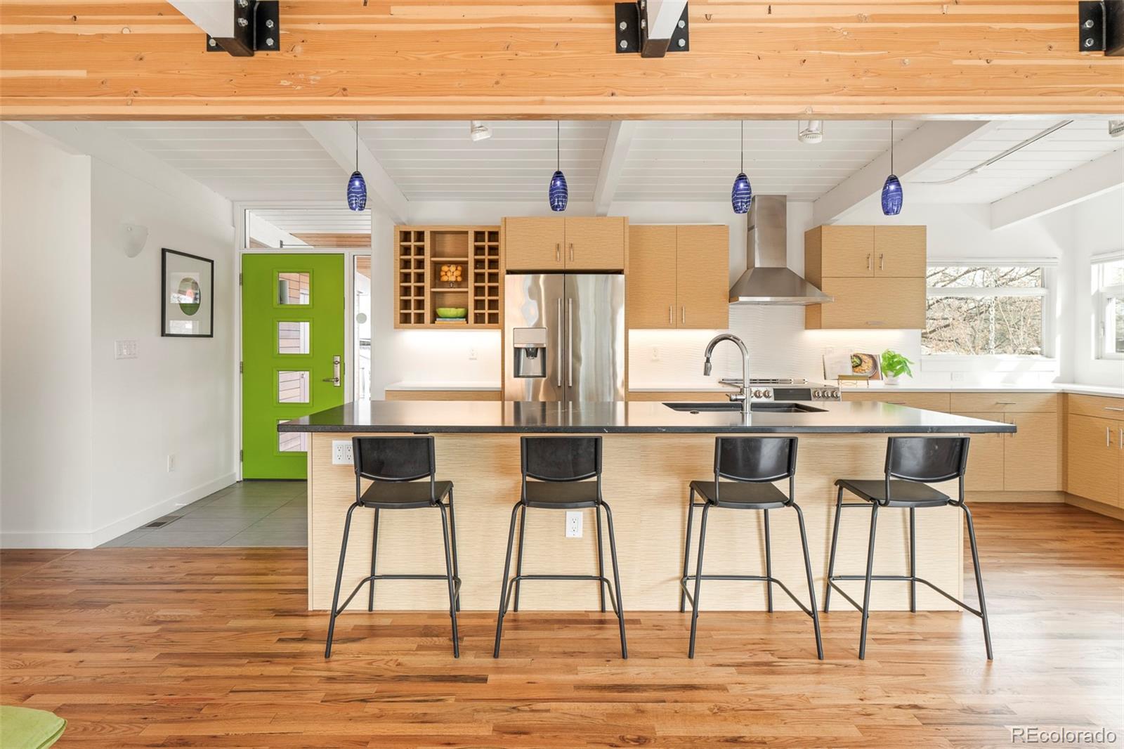 MLS Image #7 for 1497 s fairfax street,denver, Colorado