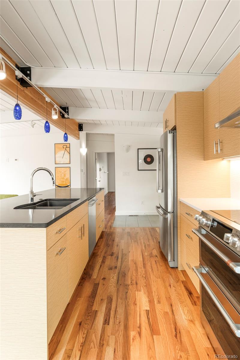 MLS Image #8 for 1497 s fairfax street,denver, Colorado
