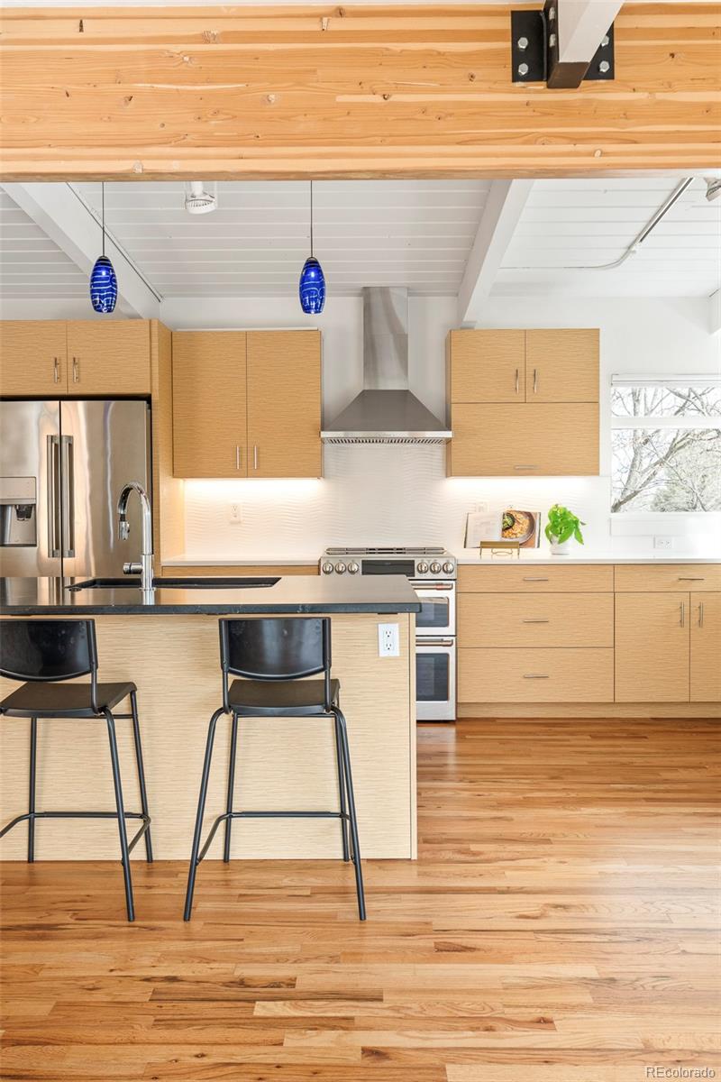 MLS Image #9 for 1497 s fairfax street,denver, Colorado