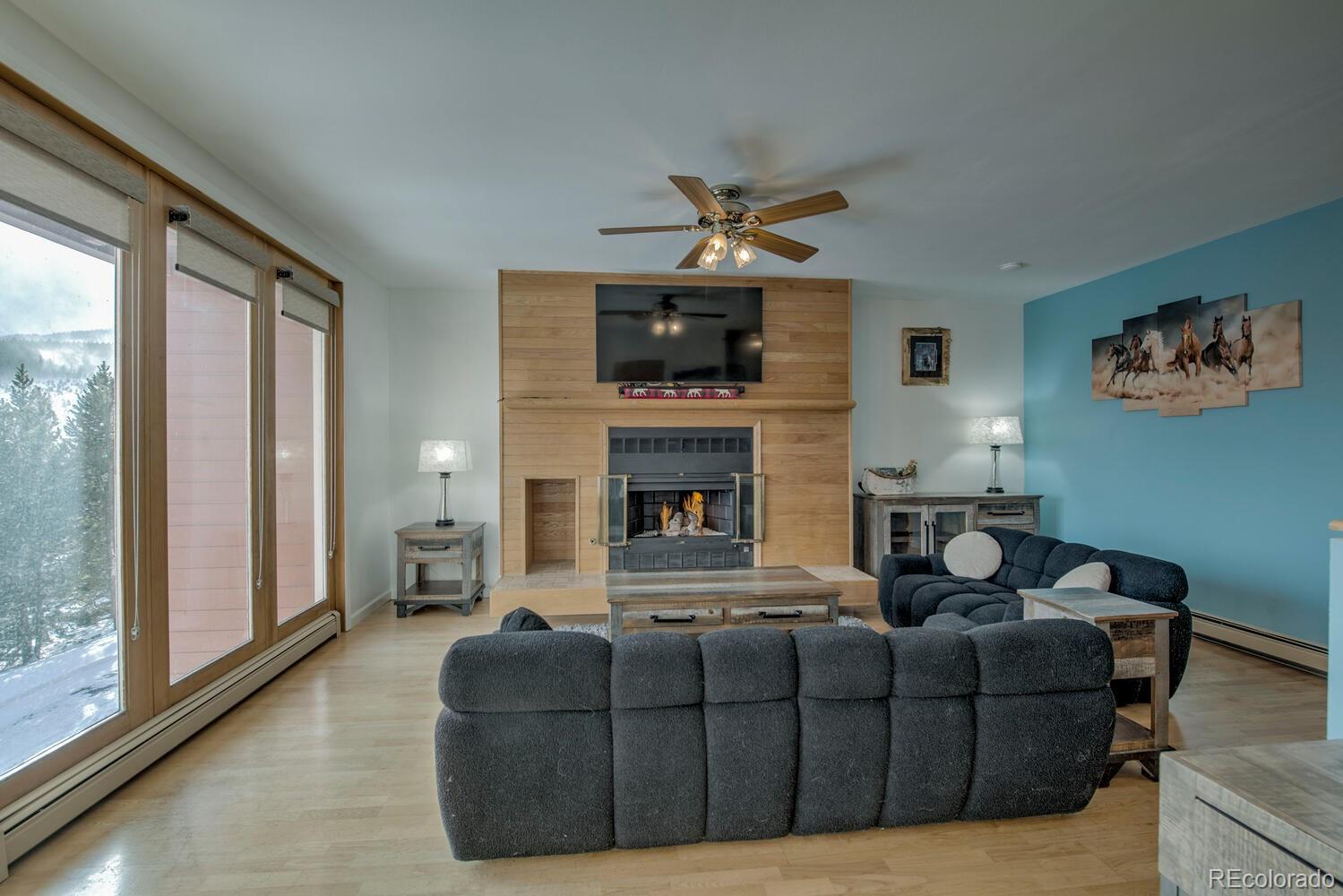 MLS Image #10 for 91500  ryan gulch road,silverthorne, Colorado