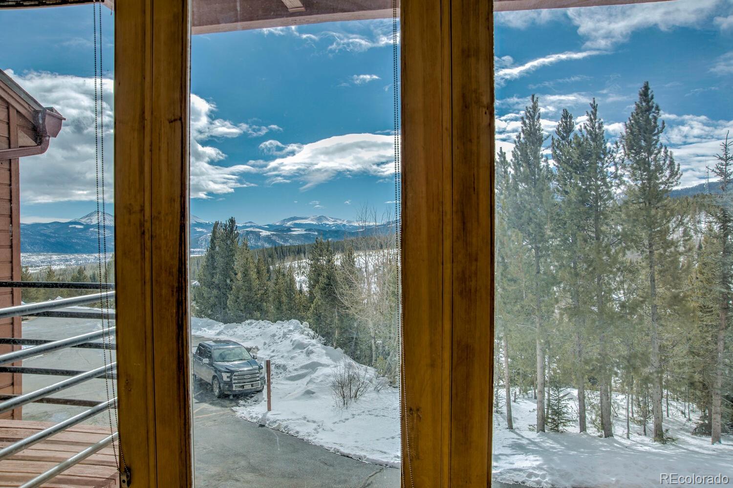 MLS Image #11 for 91500  ryan gulch road,silverthorne, Colorado