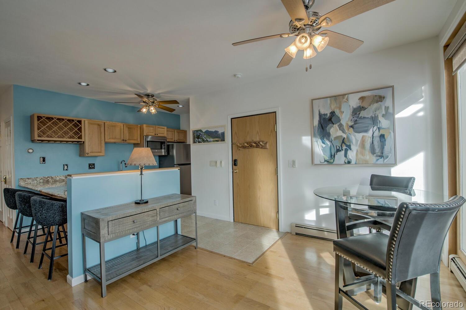 MLS Image #12 for 91500  ryan gulch road,silverthorne, Colorado