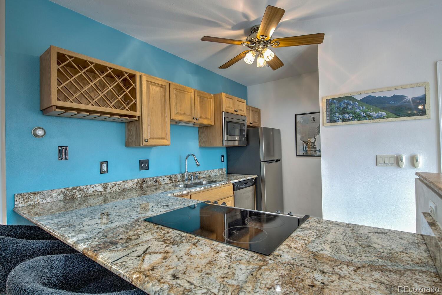 MLS Image #13 for 91500  ryan gulch road,silverthorne, Colorado