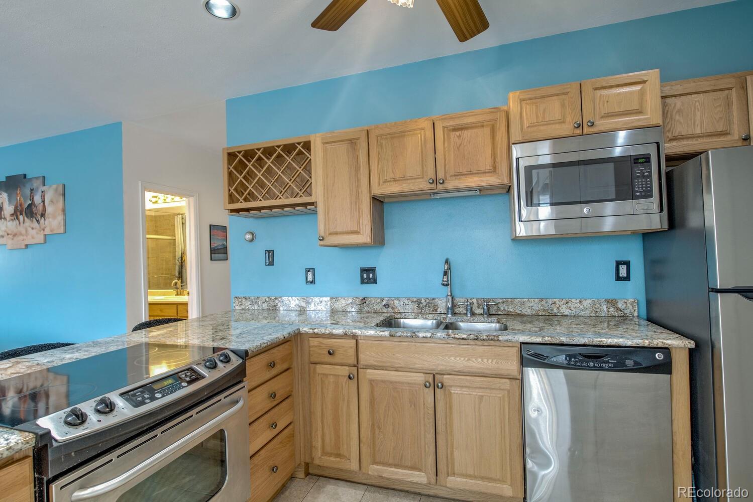 MLS Image #14 for 91500  ryan gulch road,silverthorne, Colorado