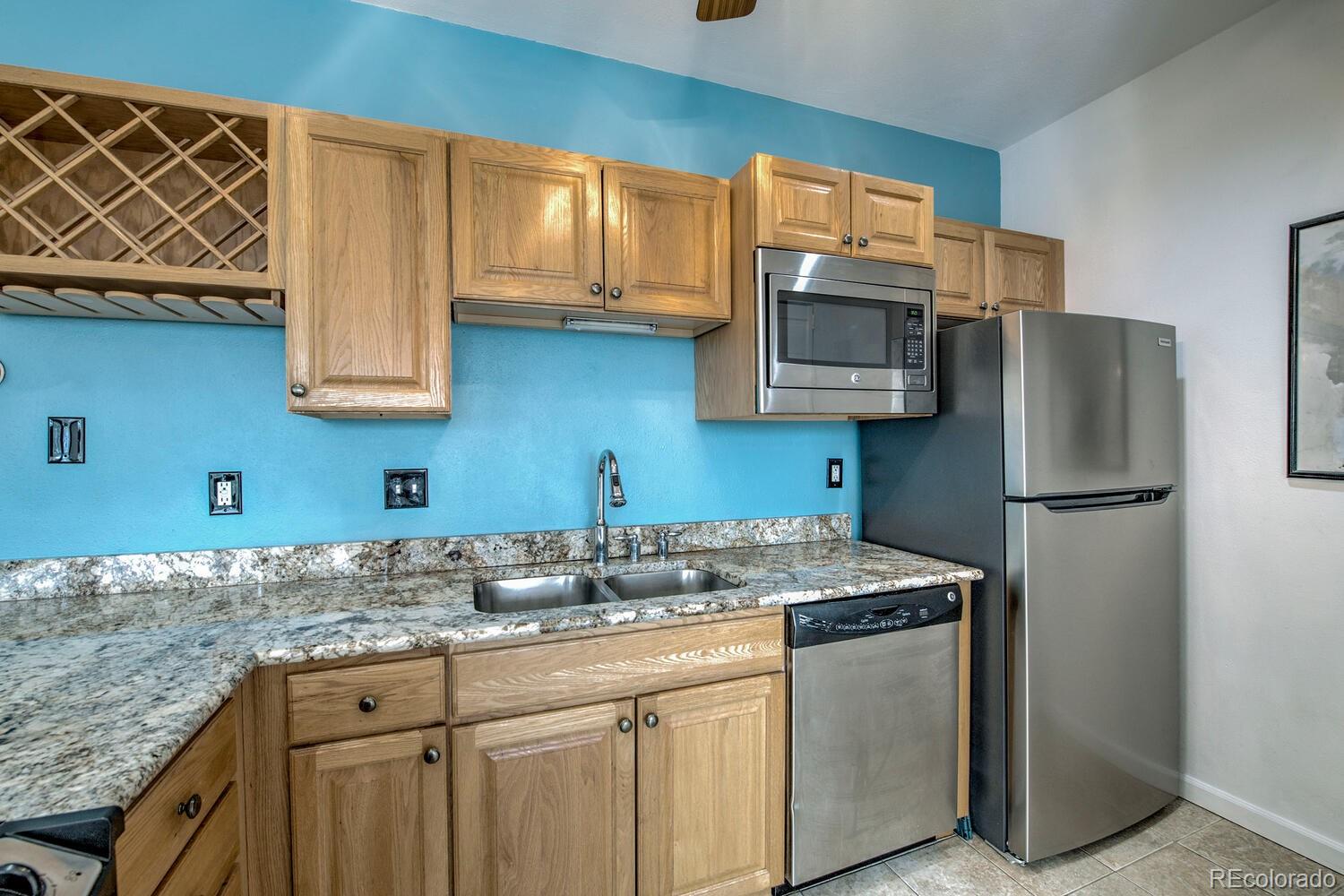 MLS Image #15 for 91500  ryan gulch road,silverthorne, Colorado