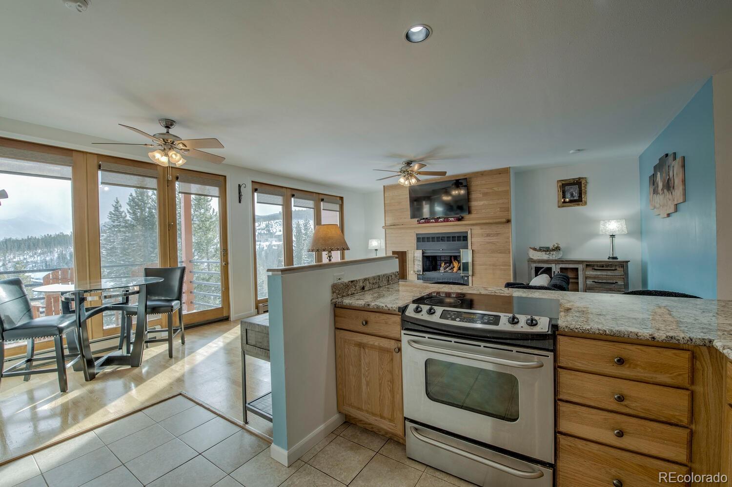 MLS Image #16 for 91500  ryan gulch road,silverthorne, Colorado