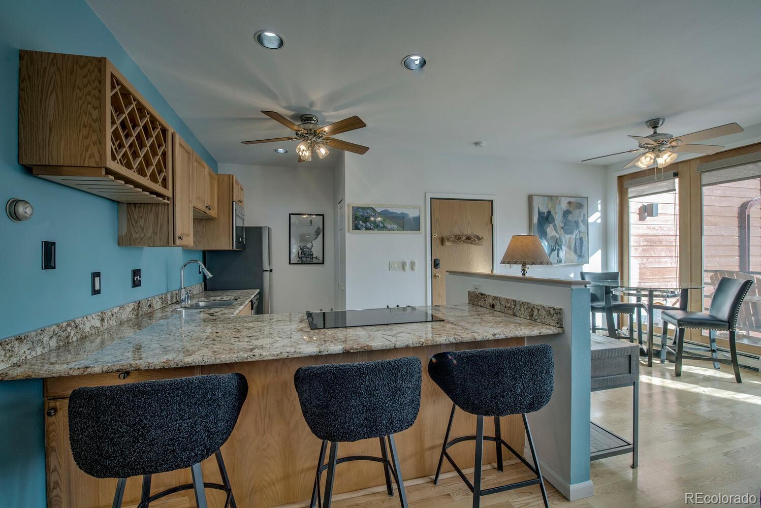 MLS Image #17 for 91500  ryan gulch road,silverthorne, Colorado