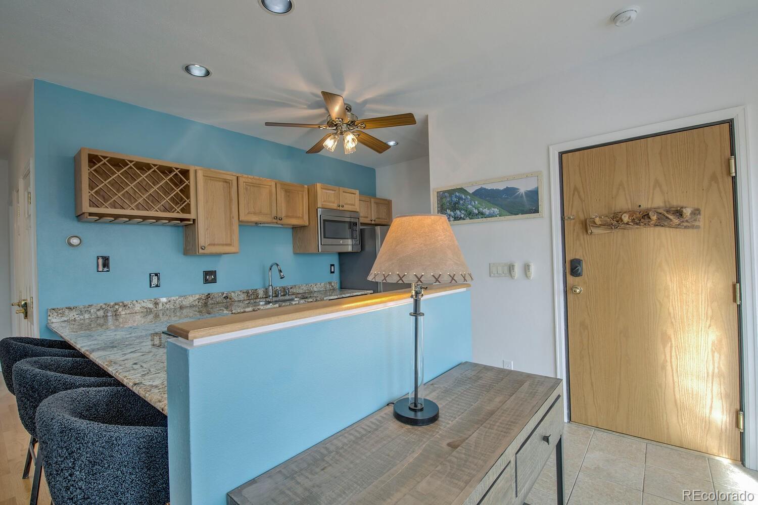 MLS Image #18 for 91500  ryan gulch road,silverthorne, Colorado
