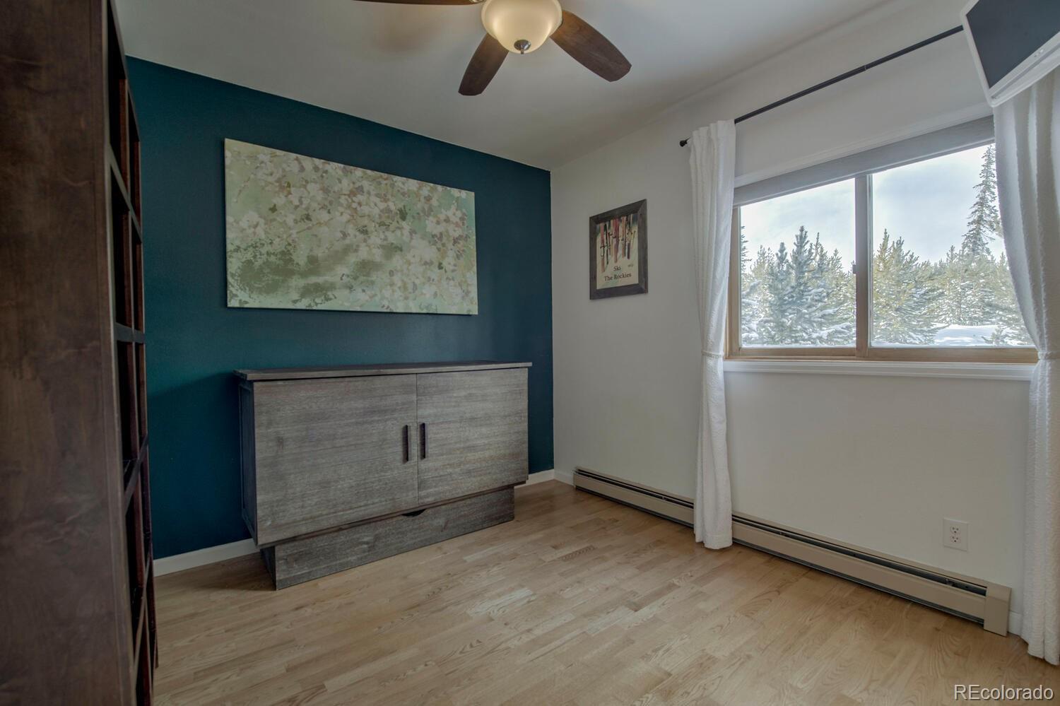 MLS Image #19 for 91500  ryan gulch road,silverthorne, Colorado