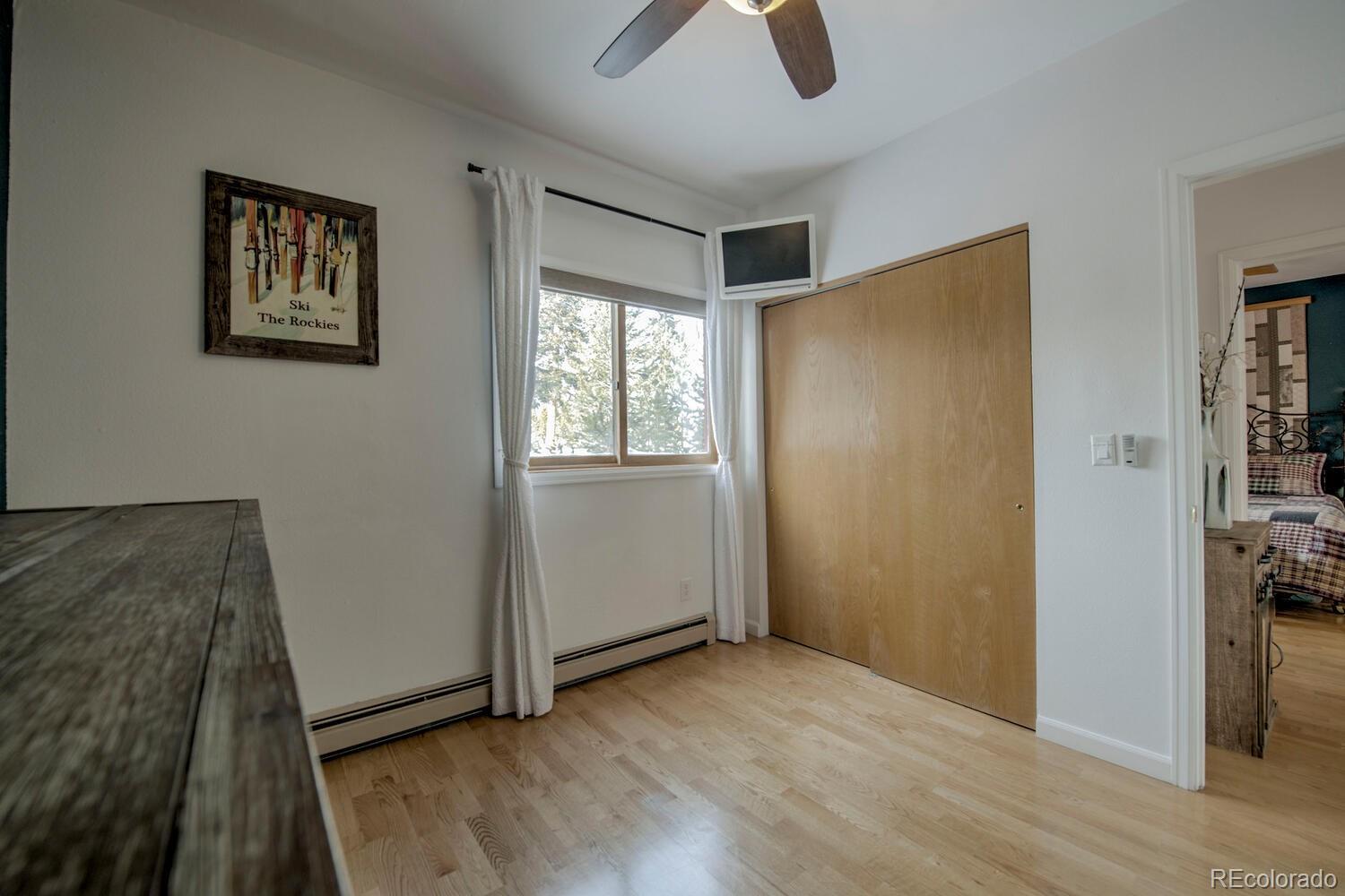 MLS Image #20 for 91500  ryan gulch road,silverthorne, Colorado