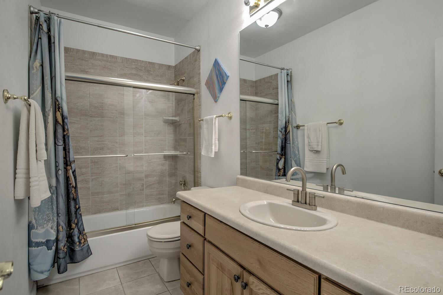 MLS Image #21 for 91500  ryan gulch road,silverthorne, Colorado
