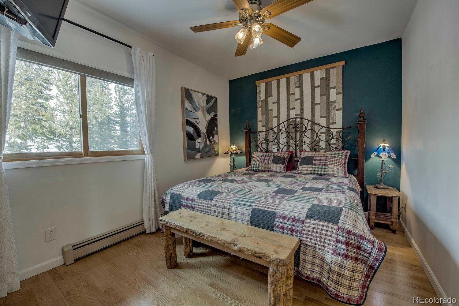MLS Image #22 for 91500  ryan gulch road,silverthorne, Colorado