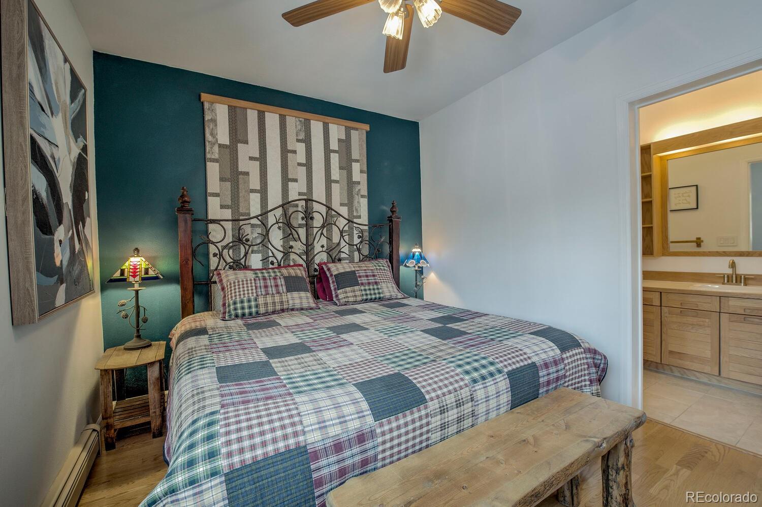 MLS Image #23 for 91500  ryan gulch road,silverthorne, Colorado