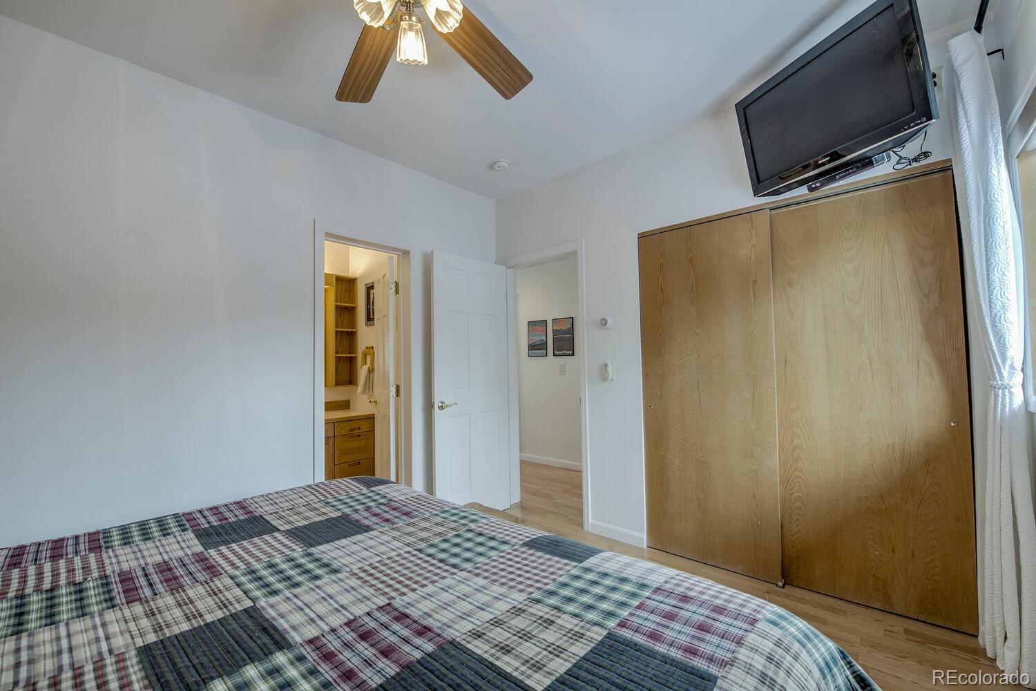 MLS Image #24 for 91500  ryan gulch road,silverthorne, Colorado