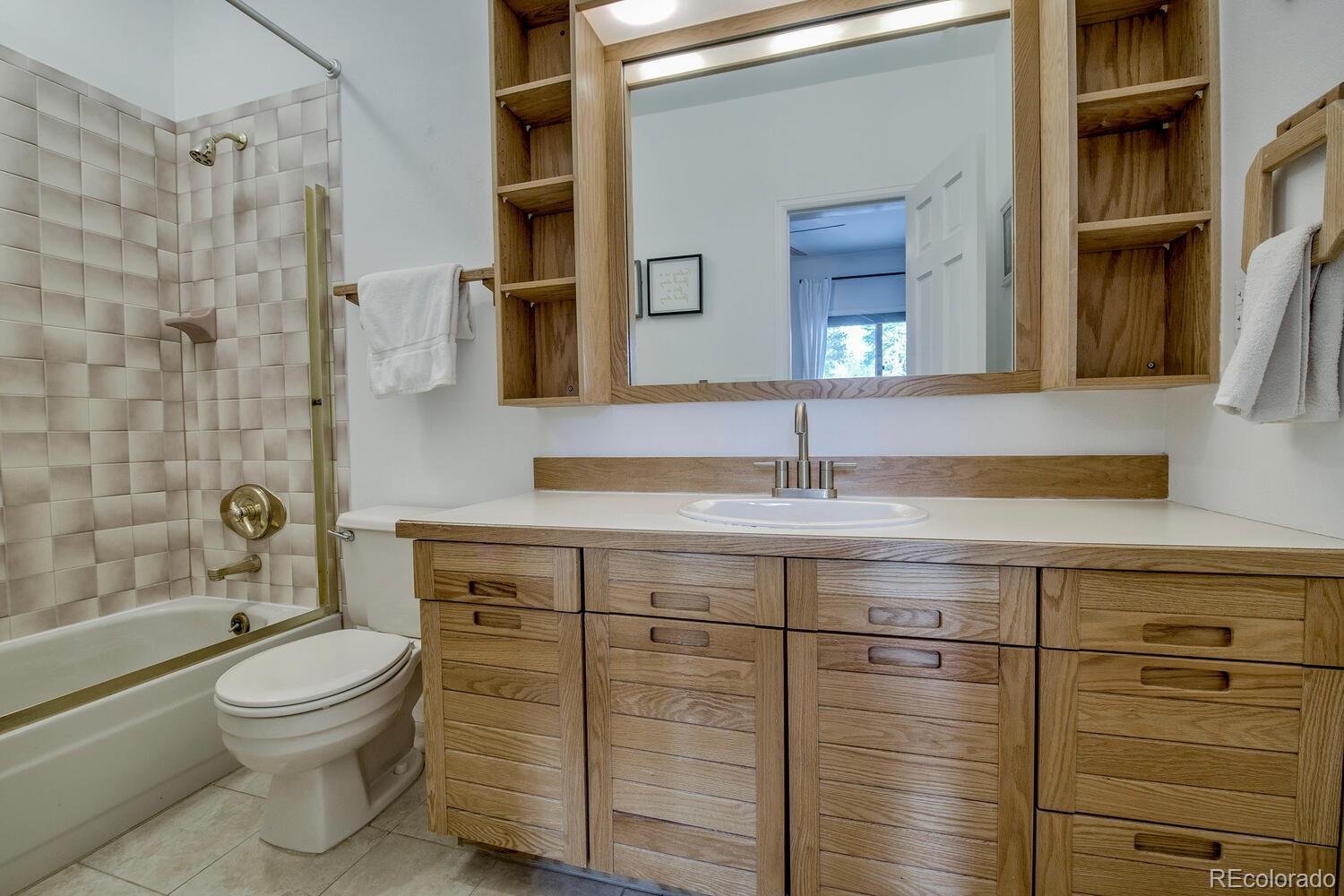 MLS Image #25 for 91500  ryan gulch road,silverthorne, Colorado