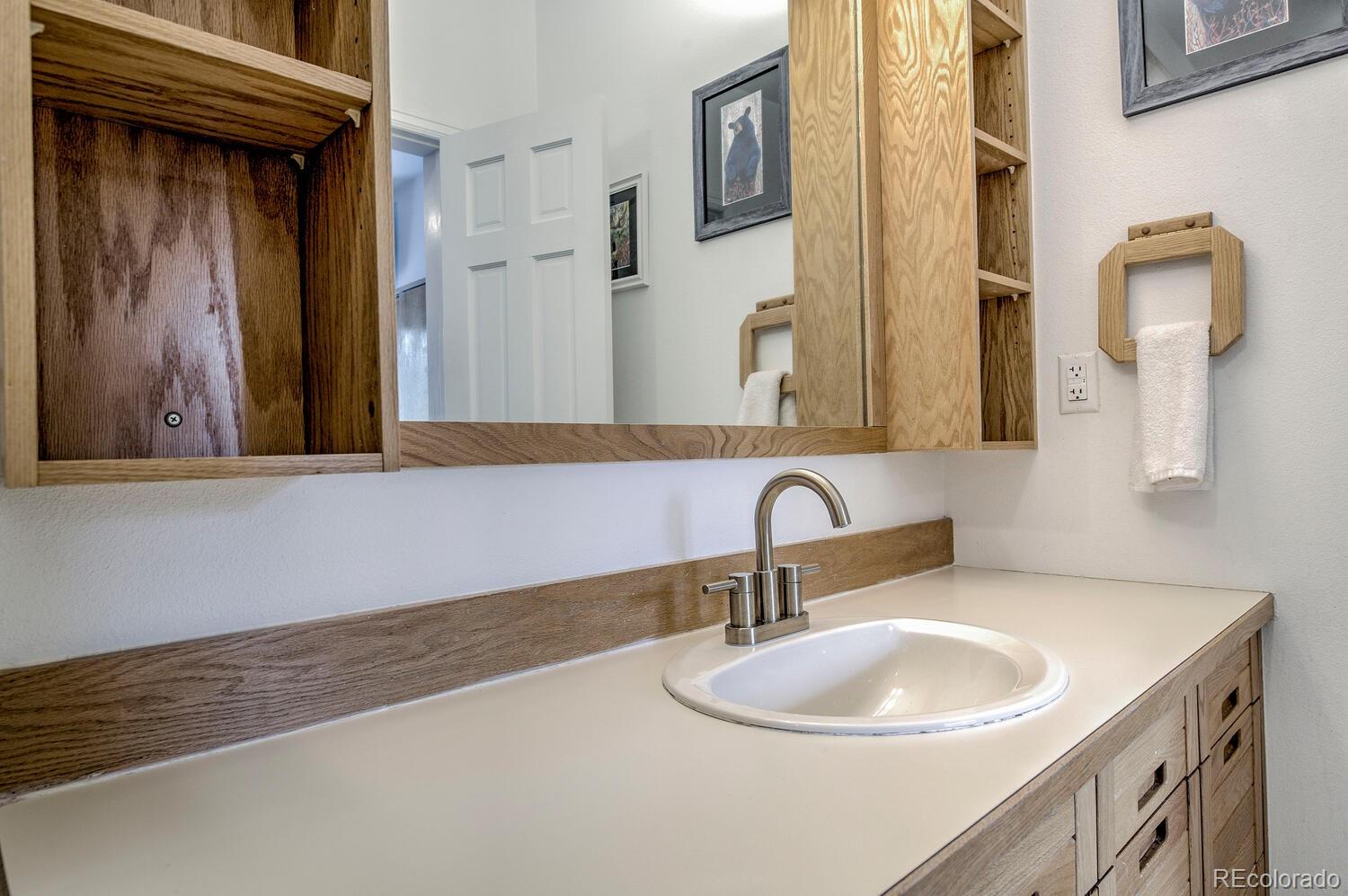 MLS Image #26 for 91500  ryan gulch road,silverthorne, Colorado