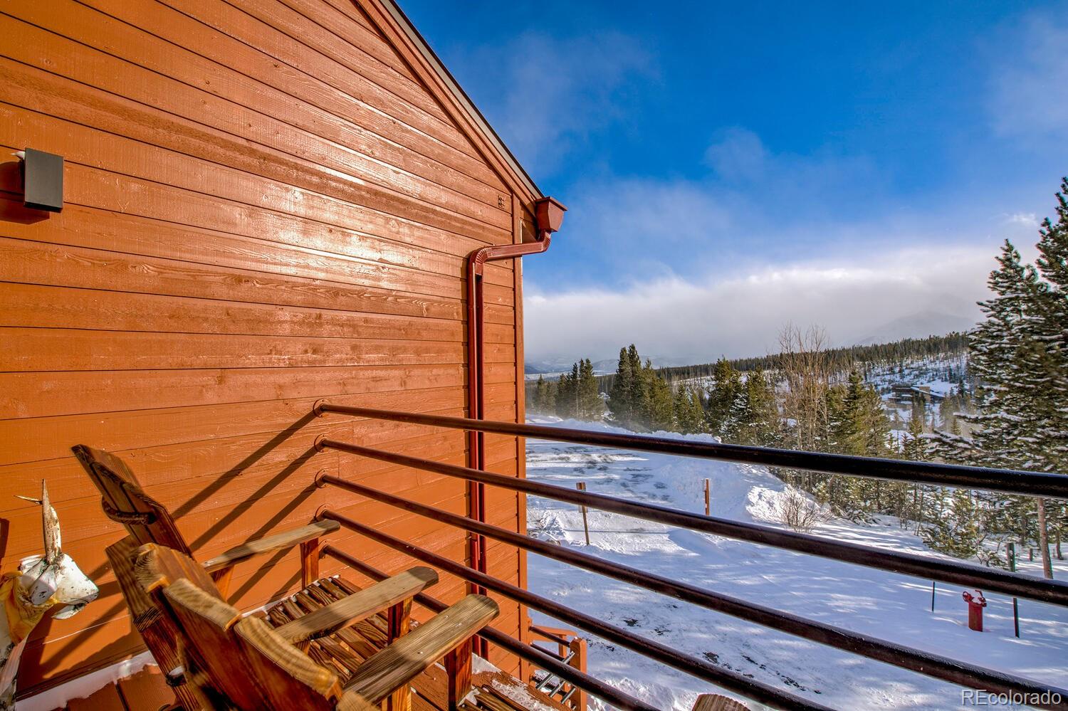 MLS Image #27 for 91500  ryan gulch road,silverthorne, Colorado