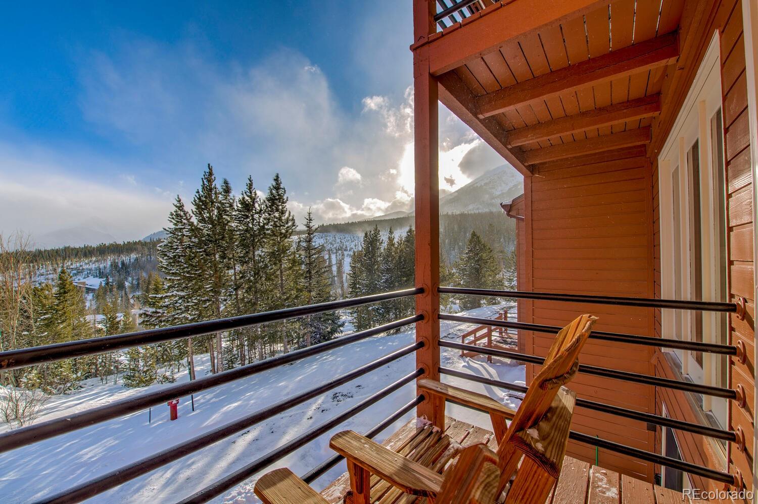MLS Image #28 for 91500  ryan gulch road,silverthorne, Colorado