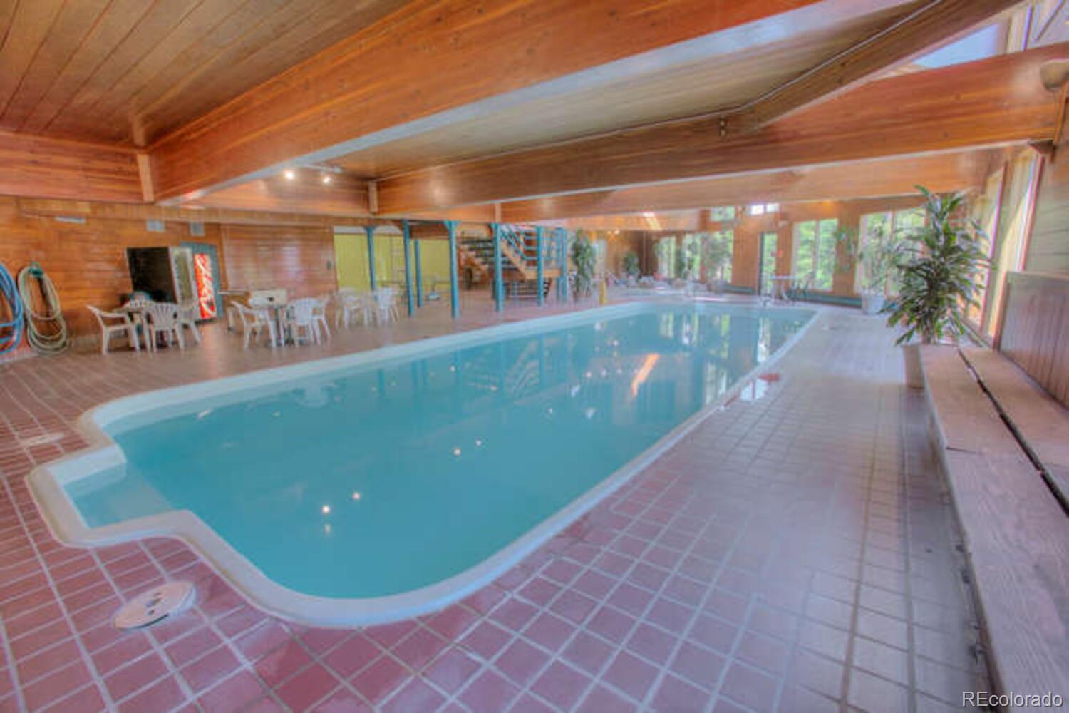 MLS Image #29 for 91500  ryan gulch road,silverthorne, Colorado