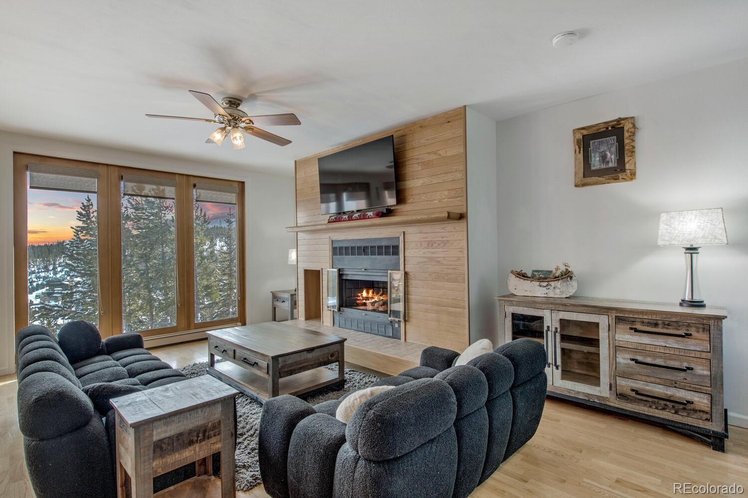 MLS Image #3 for 91500  ryan gulch road,silverthorne, Colorado