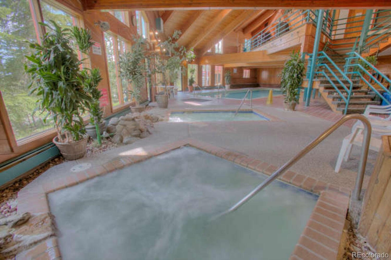 MLS Image #30 for 91500  ryan gulch road,silverthorne, Colorado