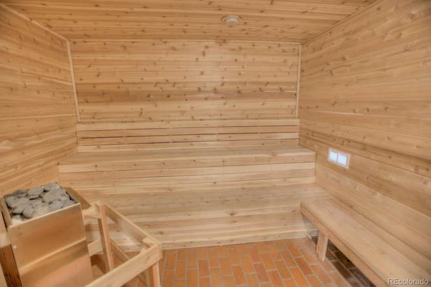 MLS Image #32 for 91500  ryan gulch road,silverthorne, Colorado