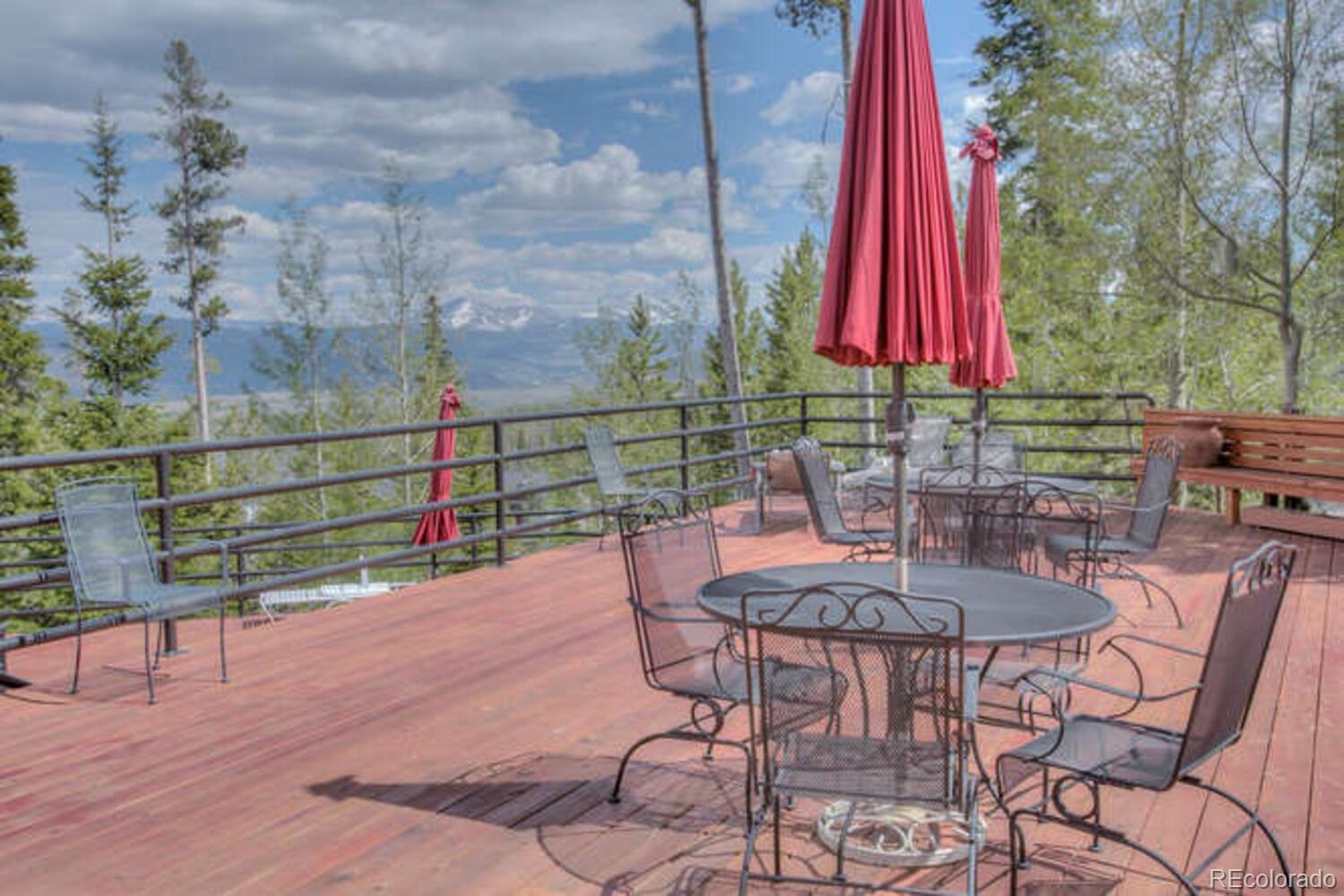 MLS Image #35 for 91500  ryan gulch road,silverthorne, Colorado