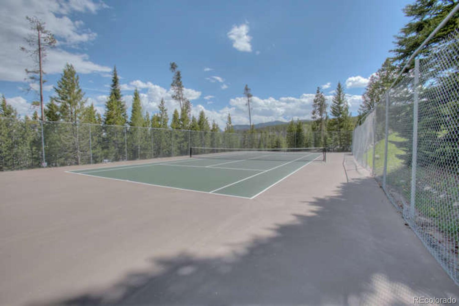 MLS Image #36 for 91500  ryan gulch road,silverthorne, Colorado