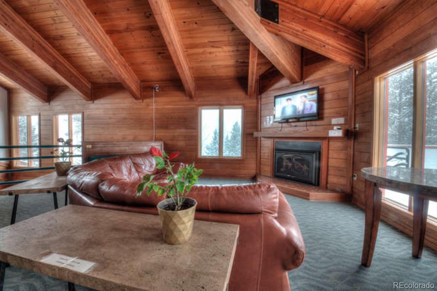 MLS Image #37 for 91500  ryan gulch road,silverthorne, Colorado