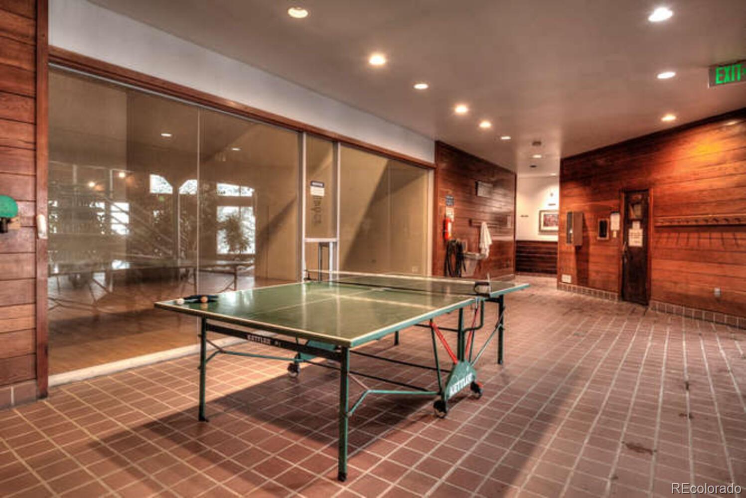 MLS Image #38 for 91500  ryan gulch road,silverthorne, Colorado