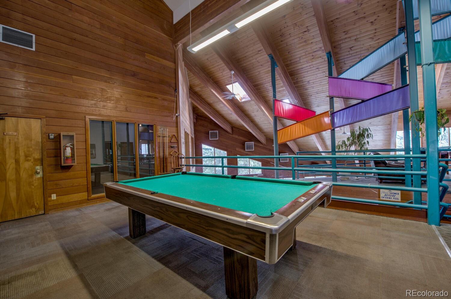 MLS Image #39 for 91500  ryan gulch road,silverthorne, Colorado
