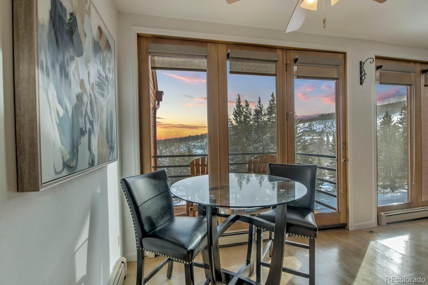 MLS Image #4 for 91500  ryan gulch road,silverthorne, Colorado