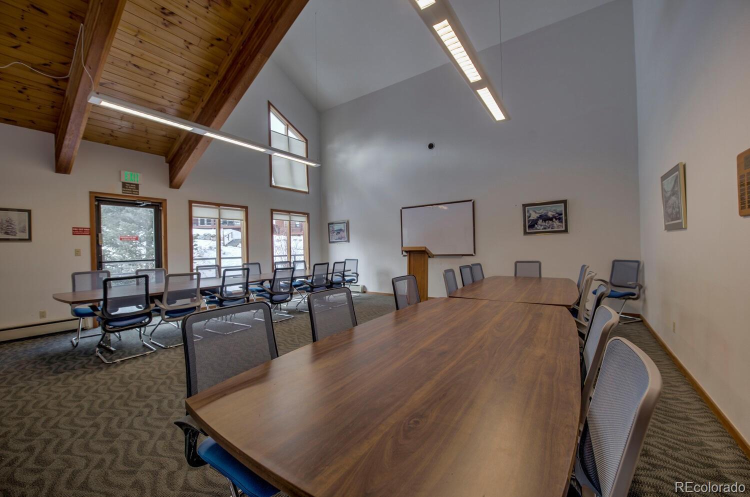 MLS Image #40 for 91500  ryan gulch road,silverthorne, Colorado