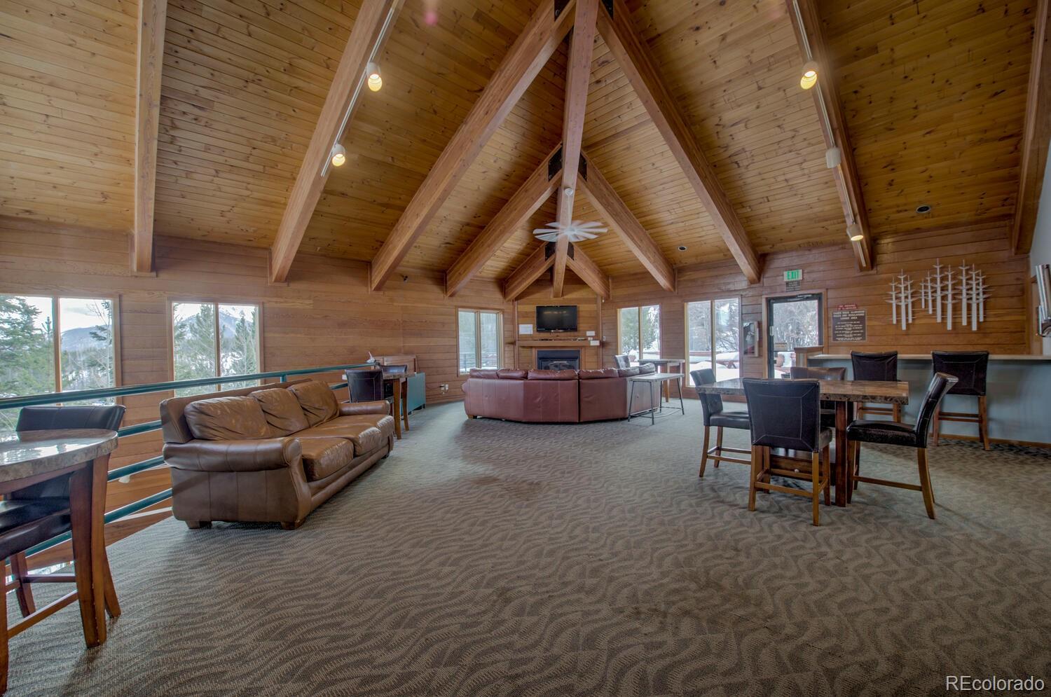 MLS Image #41 for 91500  ryan gulch road,silverthorne, Colorado