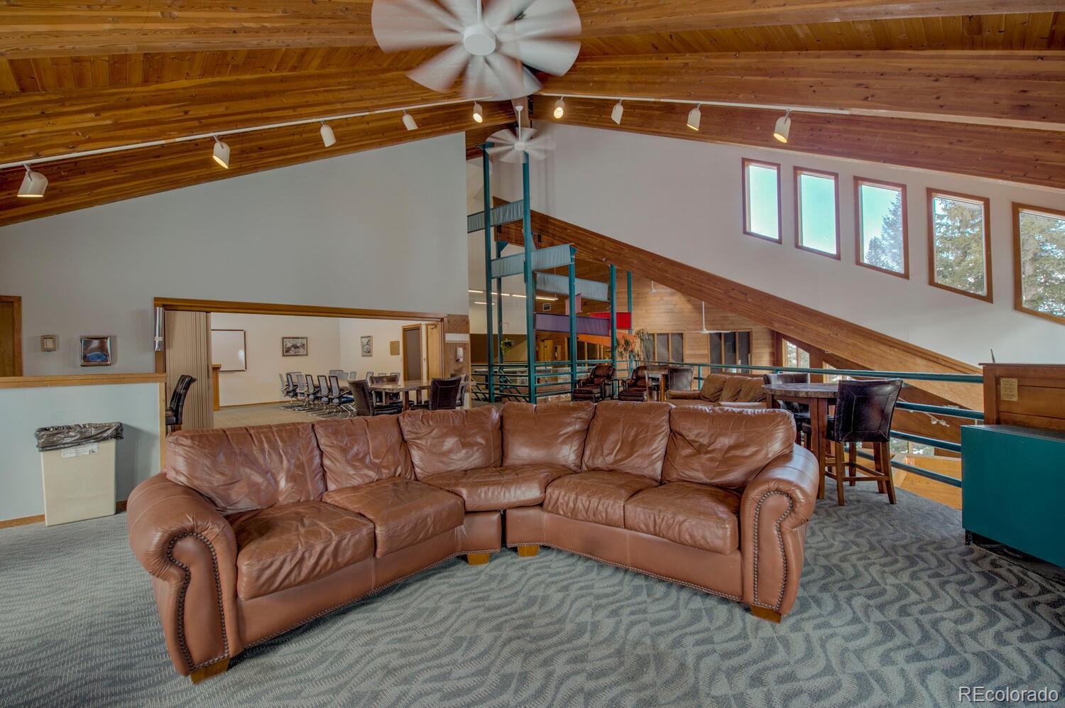 MLS Image #42 for 91500  ryan gulch road,silverthorne, Colorado