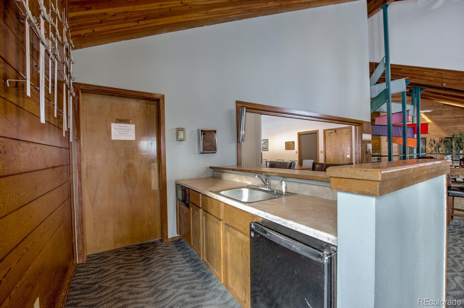 MLS Image #43 for 91500  ryan gulch road,silverthorne, Colorado