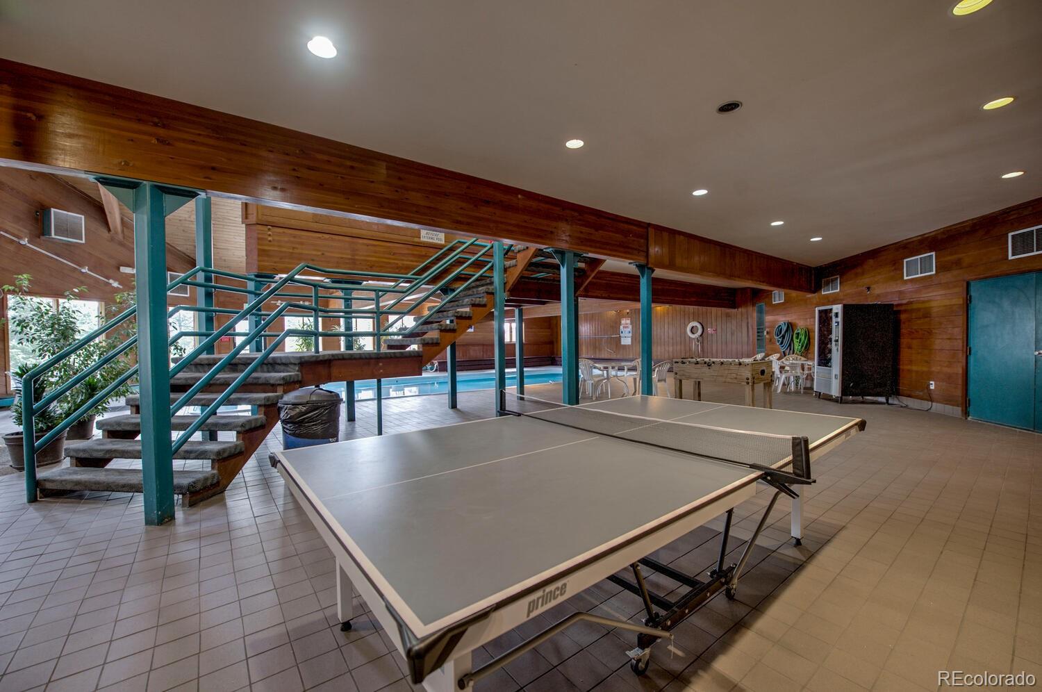 MLS Image #44 for 91500  ryan gulch road,silverthorne, Colorado