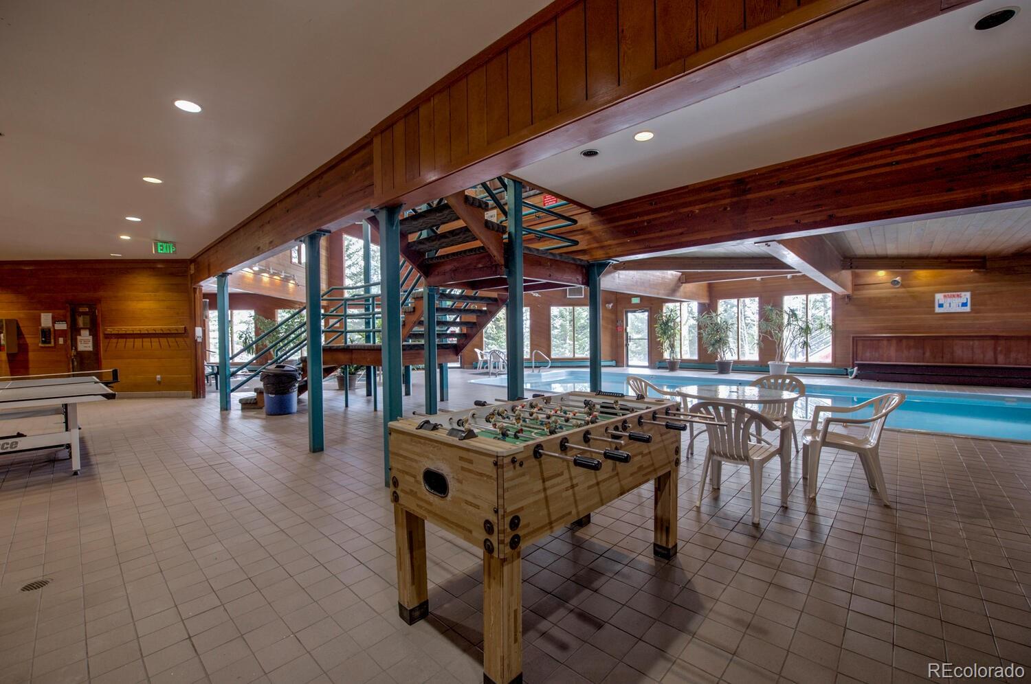 MLS Image #45 for 91500  ryan gulch road,silverthorne, Colorado